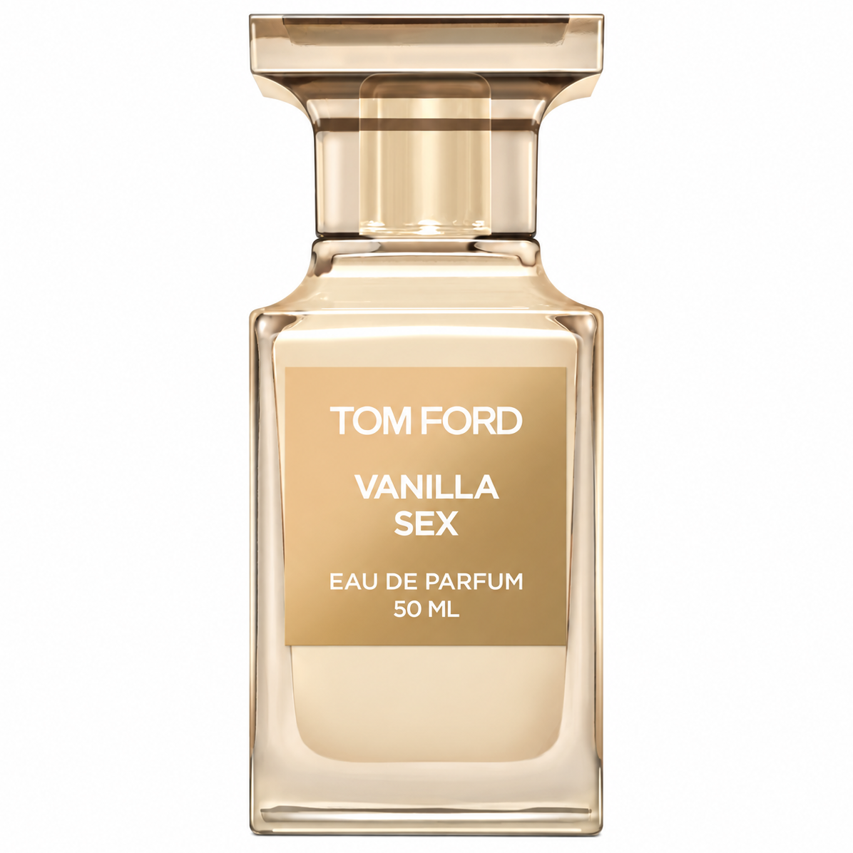 Tom Ford Vanilla Sex (Sample)